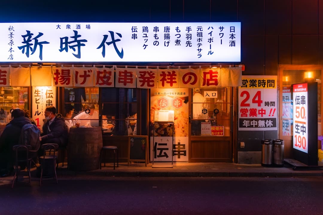 多图回忆2025年国际青年开展论坛开幕精彩瞬间